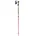 Leki WCR Lite SL 3D