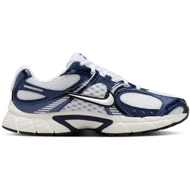 Nike V5 RNR Herren White/White/Midnight Navy 42