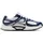 Nike V5 RNR Herren White/White/Midnight Navy 42