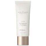 RITUALS The Ritual of Namaste Skin Brightening Face Exfoliator Gesichtspeeling 75 ml Damen