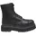 Brandit Textil Plateau Phantom Herren Schwarz 43