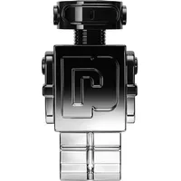 Paco Rabanne Phantom Elixir Parfum Intense 150 ml