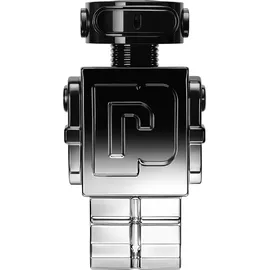 Paco Rabanne Phantom Elixir Parfum Intense 150 ml