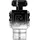 Paco Rabanne Phantom Elixir Parfum Intense 150 ml