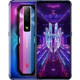 nubia Redmagic 7 16 GB RAM 256 GB pulsar
