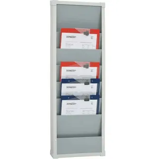 Eichner Werkstattplaner 6 Fächer 31,5 x 90,0 cm