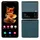 Samsung Galaxy Z Flip3 5G 128 GB Green