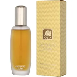 Clinique Aromatics Elixir Eau de Parfum 45 ml