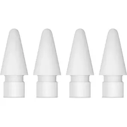 Apple - Ersatzspitze für Stift