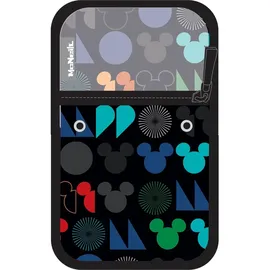 McNeill Brustbeutel Disney Mickey Mouse Klein mehrfarbig