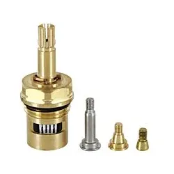Ideal Standard Oberteil Kartusche A963033NU