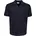 Poloshirt XXL