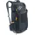 Evoc FR Trail Blackline 20 l Schwarz S
