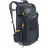 Evoc FR Trail Blackline 20