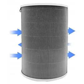 Xiaomi Smart Air Purifier 4 Pro Filter
