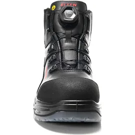 ELTEN MILES BOA® Mid ESD S3, Gr. 46 ELTEN 769491