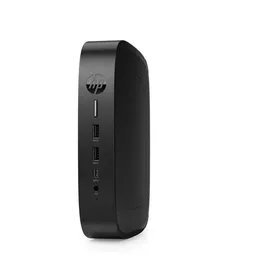 HP Elite t655 Thin Client 5H0V6EA#ABD