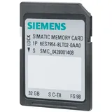 Siemens 6ES7954-8LT03-0AA0