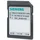 Siemens 6ES7954-8LT03-0AA0