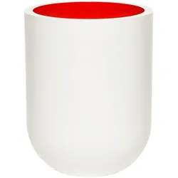 FREDERIC MALLE CANDLE CAFE SOCIETY Kerzen 220 g 