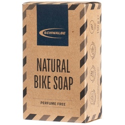 SCHWALBE Reinigungsseife Natural Bike Soap | 150g