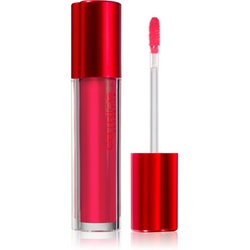 Catrice HEART AFFAIR Matter Flüssig-Lippenstift Farbton C01 Single?! 4,5 ml