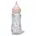 Zapf Creation BABY born Rosa 838570