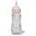 Zapf Creation Puppenflasche BABY born Lunch Time Rosa 838570