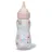 Zapf Creation Puppenflasche BABY born Lunch Time Rosa 838570