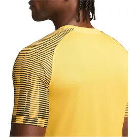 Nike Academy Herren tour yellow/black/black XXL