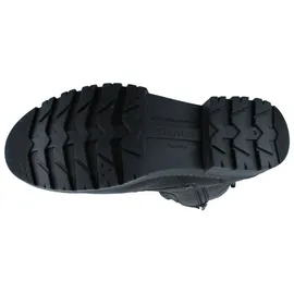 GANTER Gela, schwarz(schwarz), Gr.: 42