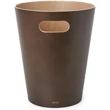 Umbra Woodrow 7,5 l Braun