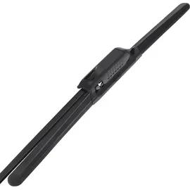 Heyner Wischblatt SET HYBRID 600 mm & 400 mm