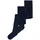 NAME IT Unisex Kinder Nknpantybukser Rib 2p Noos Strumpfhose Dark Sapphire 134-140 EU 134-140