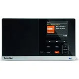 TechniSat DigitRadio 215 NDR 1 Edition 0010/4995