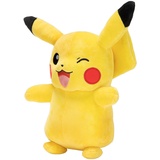 Pokémon Pokemon Pikachu Plüschtier 30 cm