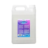 Ibiza - BUBBLE5L - Flüssigkeit für Seifenblasenmaschine - 5 Liter