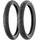 Continental ContiStreet FRONT 2,50-18 40P P