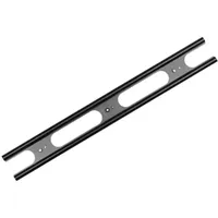 SYRP Manfrotto Magic Carpet Track M 100cm