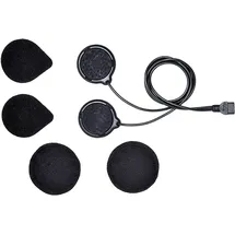 Sena Smh10r schwarz