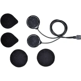 Sena Smh10r schwarz