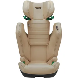 Recaro Axion 1 Elegant Beige