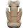 Recaro Axion 1 Elegant Beige