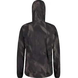 maloja Herren HaslwandM. Jacke (Größe M, schwarz)