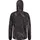 maloja Herren HaslwandM. Jacke (Größe M, schwarz)