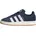 Indigo/Cloud White/Off White 48