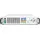 EA Elektro Automatik EA-PSB 10060-120 2U Labornetzger‰t, einstellbar 0 - 60 V/DC 0 - 120A 3000W USB, Ethernet, Analog, USB-Host
