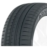 Yokohama Advan Sport V107 245/30 R21 91Y XL