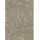 Guido Maria Kretschmer Fashion for Walls Vliestapete 53 cm x 10 m 1052811 Braun/Grau