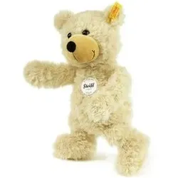 STEIFF 012808 Charly Schlenkerteddy, 30 cm beige